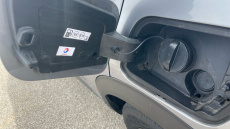 Peugeot 2008 1.2 PureTech Active Premium+ 5dr Petrol Estate